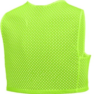 Znacznik Nike Training BIB 3-pack CW3845 702