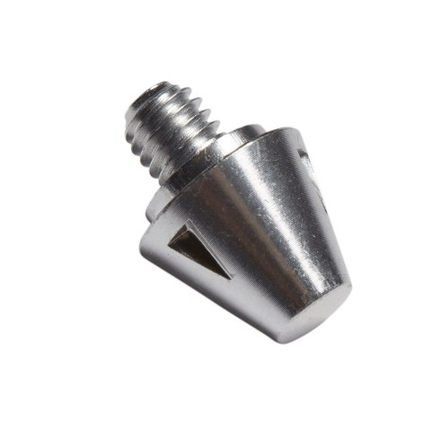 Kołki adidas Conical Studs Multico FJ6351