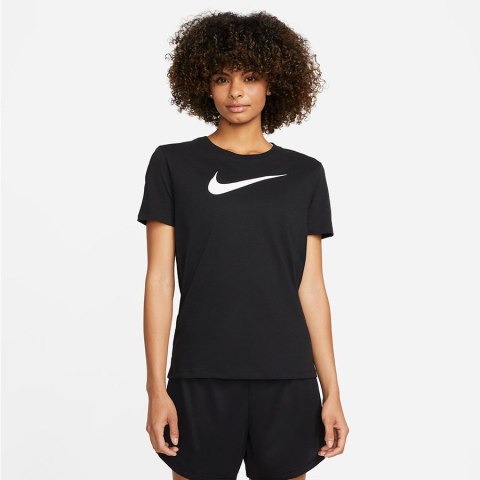 Koszulka Nike DF Swoosh FD2884-010