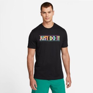 Koszulka Nike Dri-Fit DX0987 010