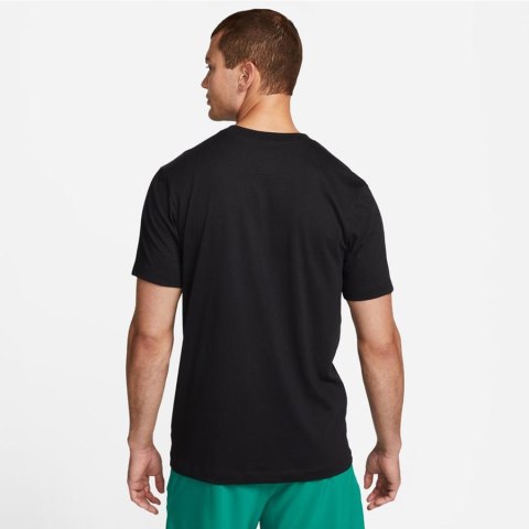 Koszulka Nike Dri-Fit DX0987 010