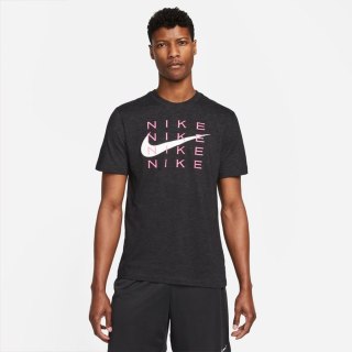 Koszulka Nike Dri-Fit DM5694 010