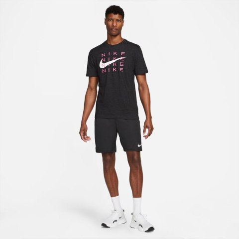 Koszulka Nike Dri-Fit DM5694 010