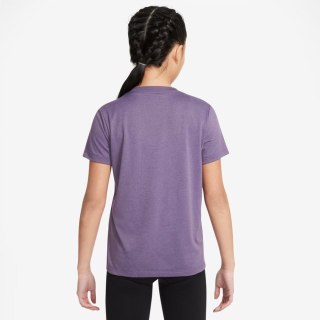 Koszulka Nike Dri-Fit DV0559 553