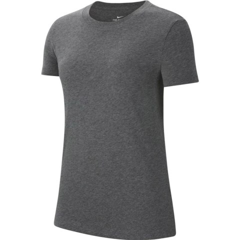 Koszulka Nike Dry Park 20 TEE Women CZ0903 071