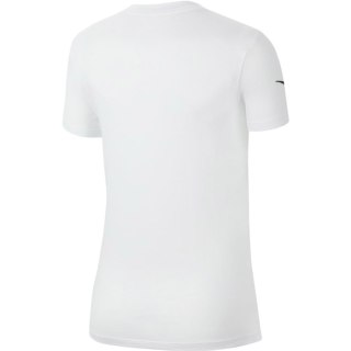 Koszulka Nike Dry Park 20 TEE Women CZ0903 100