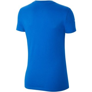 Koszulka Nike Dry Park 20 TEE Women CZ0903 463