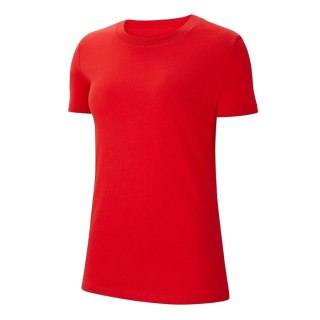 Koszulka Nike Dry Park 20 TEE Women CZ0903 657