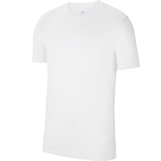 Koszulka Nike Park 20 TEE CZ0881 100