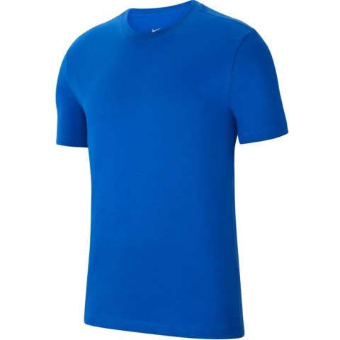 Koszulka Nike Park 20 TEE CZ0881 463