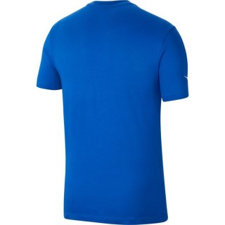 Koszulka Nike Park 20 TEE CZ0881 463