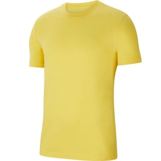 Koszulka Nike Park 20 TEE CZ0881 719