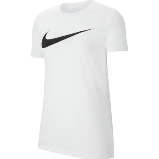 Koszulka Nike Park 20 Tee CW6967 100