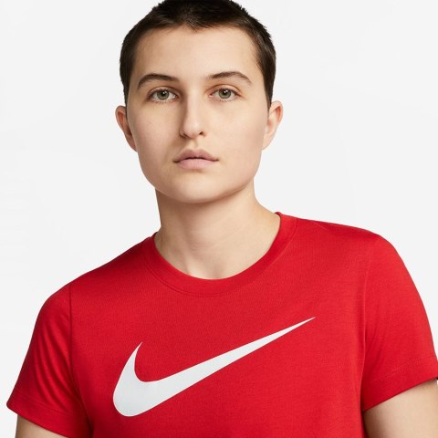 Koszulka Nike Park 20 Tee CW6967-657