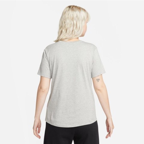 Koszulka Nike Sportswear Essentials DX7906 063
