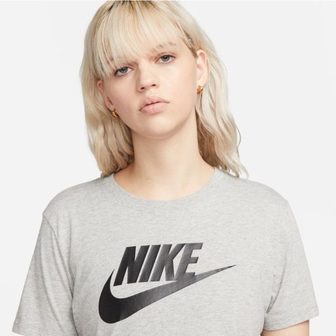 Koszulka Nike Sportswear Essentials DX7906 063