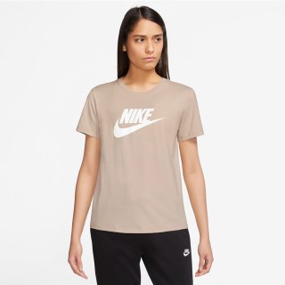 Koszulka Nike Sportswear Essentials DX7906-126