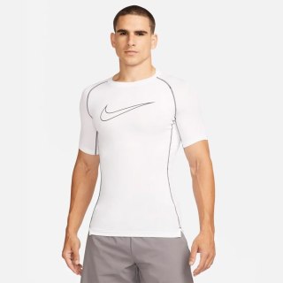 Koszulka Nike Tight Top SS DD1992 100