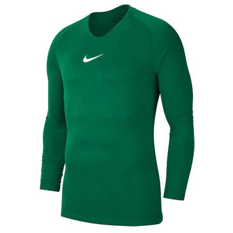 Koszulka Nike Y Park First Layer AV2611 302