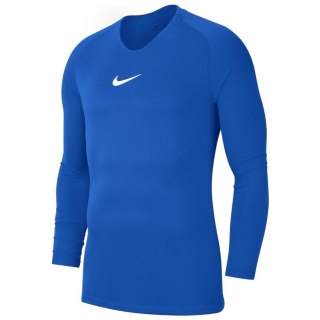 Koszulka Nike Y Park First Layer AV2611 463