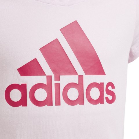 Koszulka adidas BL Tee HM8732