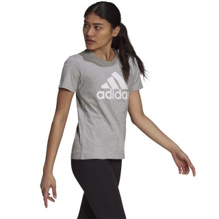 Koszulka adidas Big Logo Tee H07808