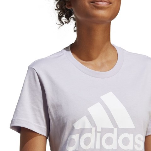 Koszulka adidas Big Logo Tee IC0633