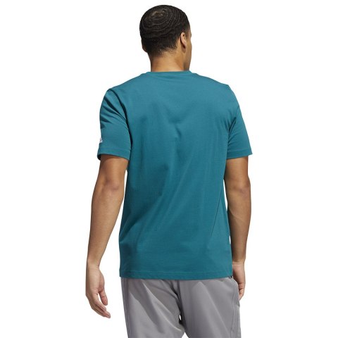 Koszulka adidas Don Avatar Tee H62295