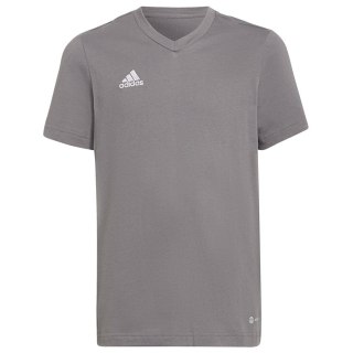 Koszulka adidas ENTRADA 22 Tee HC0444