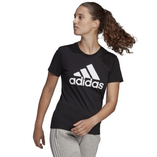 Koszulka adidas Essentials Regular T-Shirt GL0722