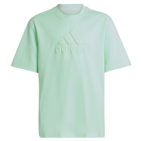 Koszulka adidas FI Logo Tee IC9532