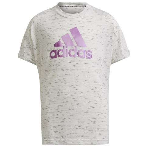 Koszulka adidas Future Icons Tee H26593