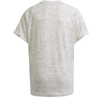 Koszulka adidas Future Icons Tee H26593