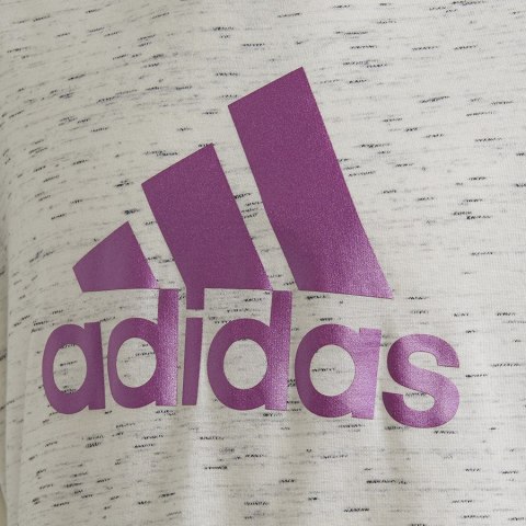 Koszulka adidas Future Icons Tee H26593