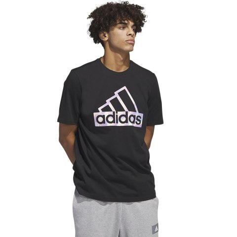 Koszulka adidas Future Tee H49660