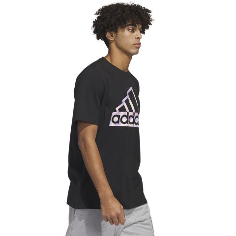 Koszulka adidas Future Tee H49660