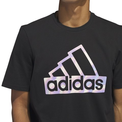 Koszulka adidas Future Tee H49660