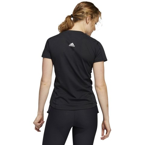 Koszulka adidas IWD G T HA6658