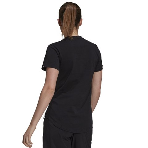 Koszulka adidas TX Pocket Tee GU8984