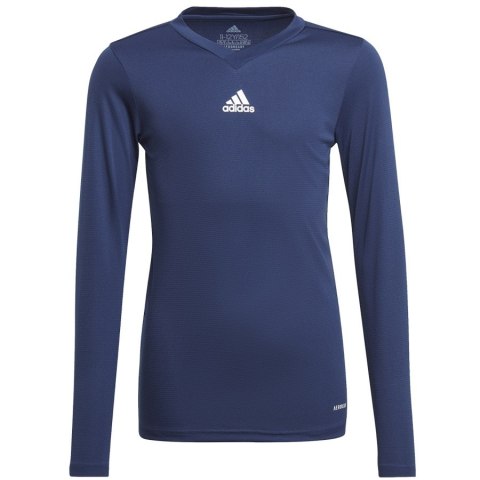 Koszulka adidas TEAM BASE TEE Junior GN5712