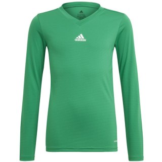 Koszulka adidas TEAM BASE TEE Junior GN7515