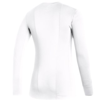 Koszulka adidas TECHFIT LS TOP GU7334