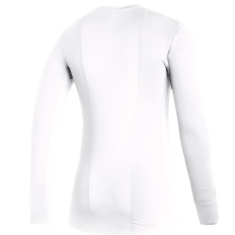 Koszulka adidas TECHFIT LS TOP GU7334