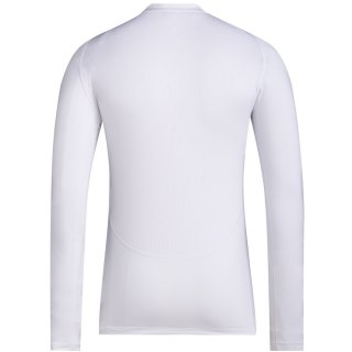 Koszulka adidas TECHFIT LS Tee HP0640