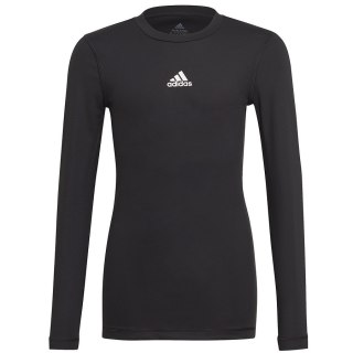 Koszulka adidas TECHFIT LS Tee Y H23152