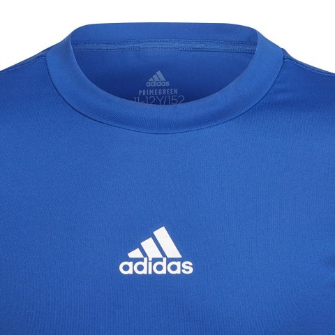 Koszulka adidas TECHFIT LS Tee Y H23155