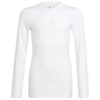 Koszulka adidas TECHFIT LS Tee Y H23156