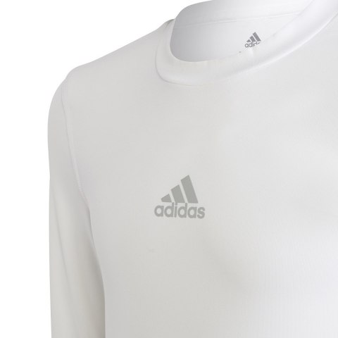 Koszulka adidas TECHFIT LS Tee Y H23156