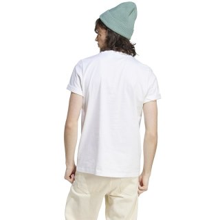 Koszulka adidas TIRO Box Tee II3595