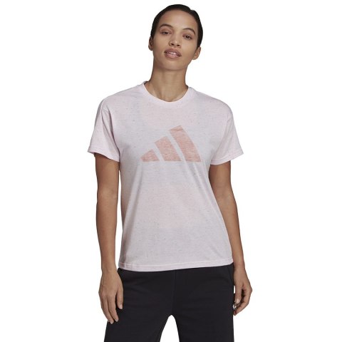 Koszulka adidas Winrs 3.0 Tee HE1706